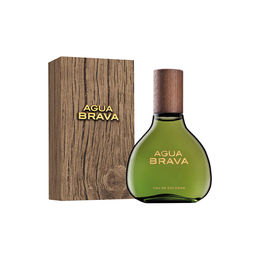 Fragancia-agua-brava-100ml