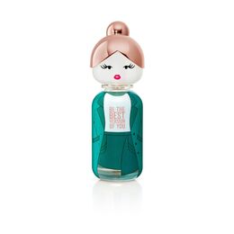 Perfume-benetton-sisterland-green-jasmine