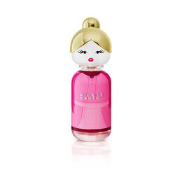 Perfume-benetton-sisterland-pink-raspberry