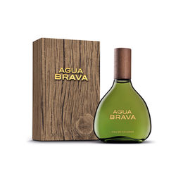 Perfume-agua-brava-eau-cologne-200ml