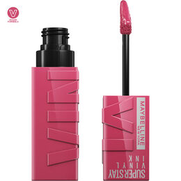Maybelline-labial-super-stay-vinyl-ink-coy