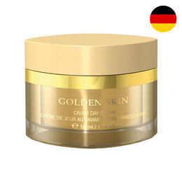 Etre-belle-caviar-dia-50ml