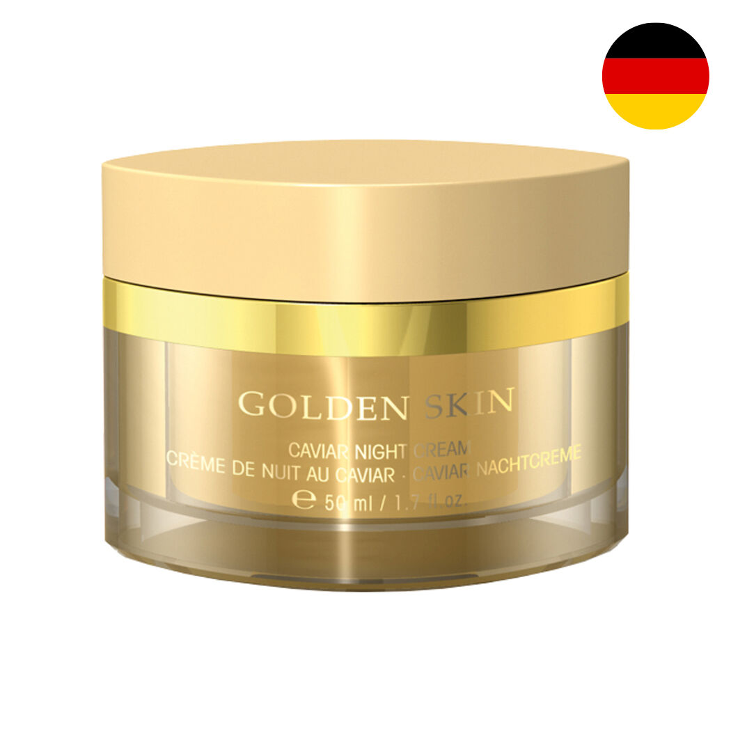 Etre Belle Crema Caviar Noche 50ml