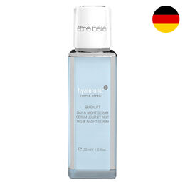 Serum-hialuronico-anti-edad-dia-noche