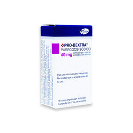 Probextra 40mg