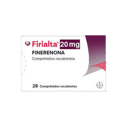 Firialta 20mg