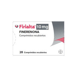 Firialta 10mg