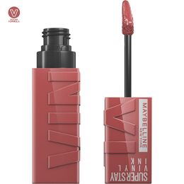 Maybelline-labial-super-stay-vinyl-ink-cheeky