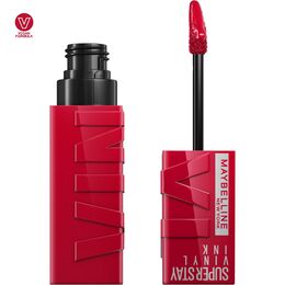Maybelline-labial-super-stay-vinyl-ink-wicked