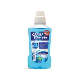 Ofresh-enjbucmfuerte-500-ml