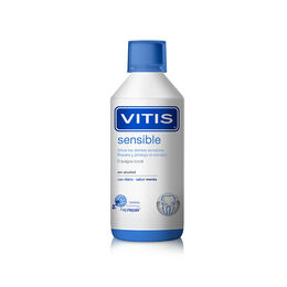 Enjuague-bucal-vitis-sensible-500ml