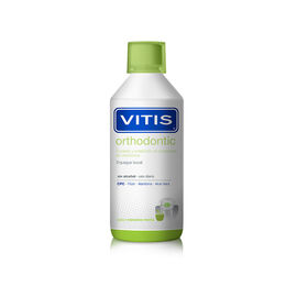 Enjuague-bucal-vitis-orthondontic-500ml