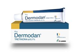Dermodan-tretinoina-01-15g 0.1%