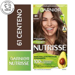Coloracion-garnier-tintura-n61-centeno