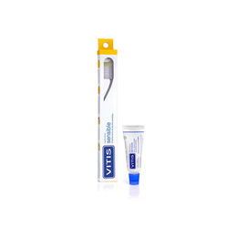 Pack-cepillo-dental-vitis-sensible-mini-pasta-15ml