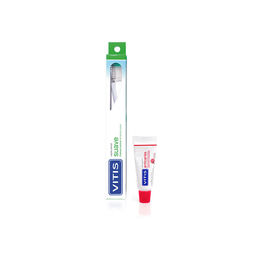 Pack-cepillo-dental-vitis-suave-mini-pasta-15ml