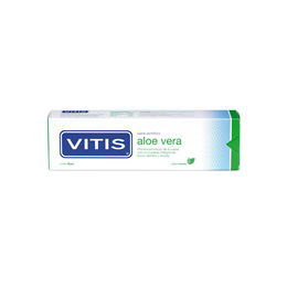 Pasta-dentifrica-vitis-aloe-vera-100ml