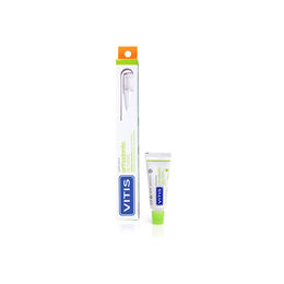 Pack-cepillo-dental-orthodontic-access-mini-pasta-15ml