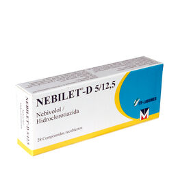 Nebiletd