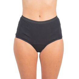 Culotte Calzón Menstrual Bridget Flujo Abundante