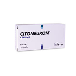 Citoneuron