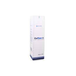 Forflow