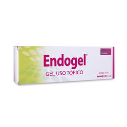 Endogel