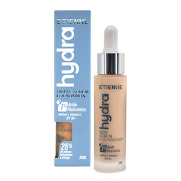Serum-base-maquillaje-hidratante-hydra-etienne-nature-01