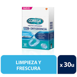 Limpiador-aparatos-dentales-removibles-30-tabletas