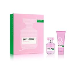 United-dreams-love-yourself-edt50mlbl75ml