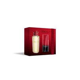 Antonio-banderas-2022-h2-perfume-dia-edt-100ml