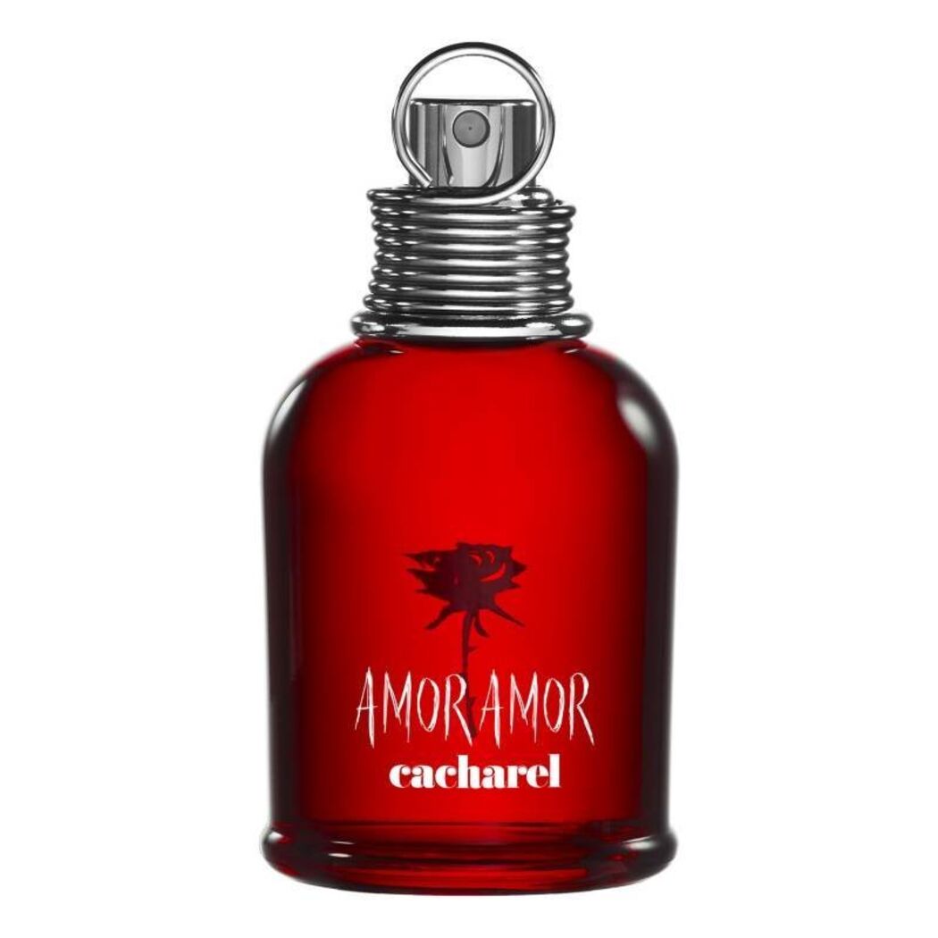 Amor Amor Cacharel Woman EDT 30 ml