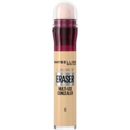 Corrector-facial-maybelline-instant-age-eraser-neutralizer-7ml