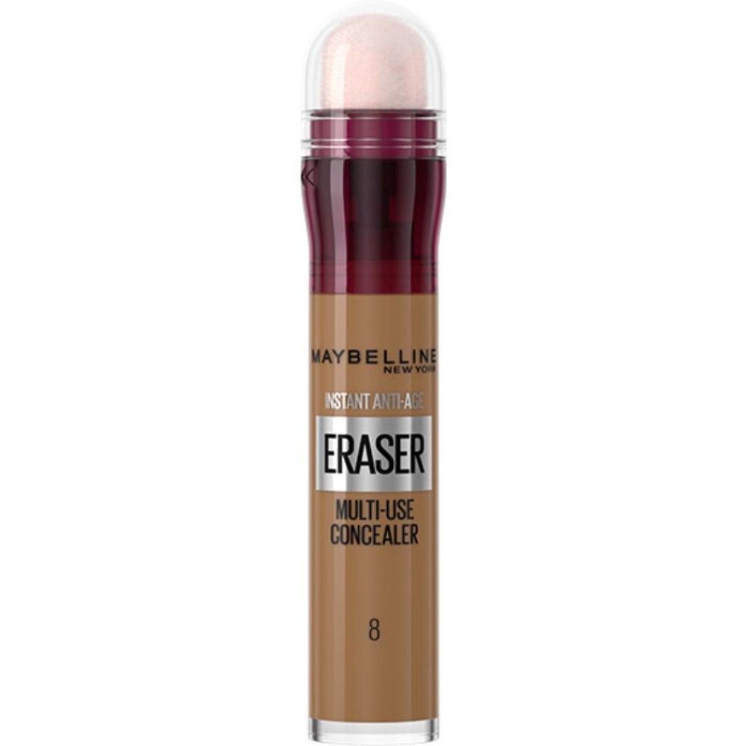 Corrector Facial Maybelline Instant Age Eraser Buff Concealer 7ml