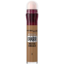 Corrector-facial-maybelline-instant-age-eraser-buff-concealer