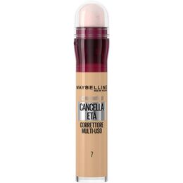 Corrector-facial-maybelline-instant-age-eraser-n07-sand