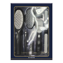 Set-para-pedicure-bioline