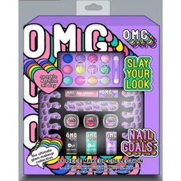 Studio-64-set-maquillaje-11-pcs