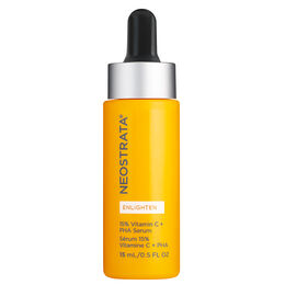 Neostrata-15-vitamina-serum 15%