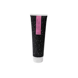 Natural-detox-shampoo-anticaida-300ml