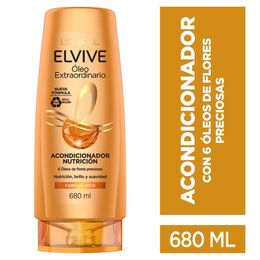 Acondicionador-oleo-extraordinario-nutricion-universal