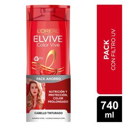 Pack-elvive-colorvive-shampoo-370ml-acondicionador-370ml