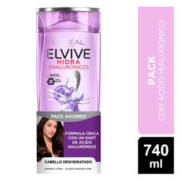 Pack-elvive-hidra-hialuronico-shampoo-370ml-acondicionador-370ml