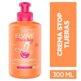 Peinar-elvive-drean-long-300ml