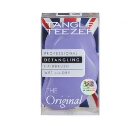 Tangle-teezer-the-original-eclipse-lavender