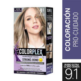 Tintura-colorplex-91-ex-ceni