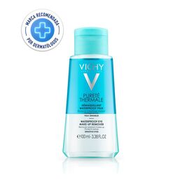 Desmaquillante-bifasico-ojos-waterproof-purete-thermale-100ml