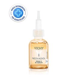 Bi - Serum Vichy Antiedad Neovadiol Meno 5 30ml
