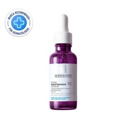 Serum-antimanchas-pure-niacinamide-10-30ml