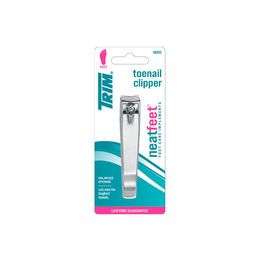 Corta-unas-trim-metalico-para-pies